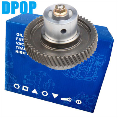 Perkins 104-22 403C-15 403C-17 404C-22 404C-22T Motoru için Düğüm Ekipmanı Parçaları U5MK8266