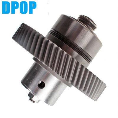 Perkins 104-22 403C-15 403C-17 404C-22 404C-22T Motoru için Düğüm Ekipmanı Parçaları U5MK8266