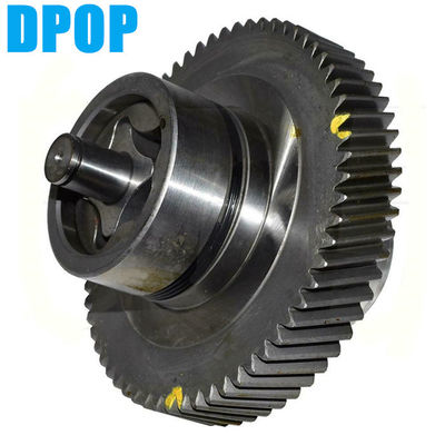Perkins 104-22 403C-15 403C-17 404C-22 404C-22T Motoru için Düğüm Ekipmanı Parçaları U5MK8266