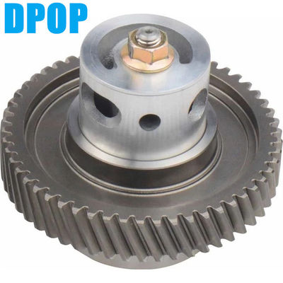 Perkins 104-22 403C-15 403C-17 404C-22 404C-22T Motoru için Düğüm Ekipmanı Parçaları U5MK8266