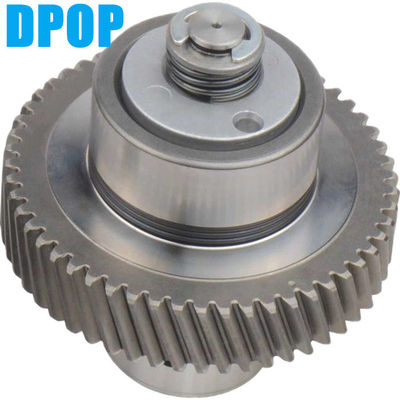 Perkins 104-22 403C-15 403C-17 404C-22 404C-22T Motoru için Düğüm Ekipmanı Parçaları U5MK8266