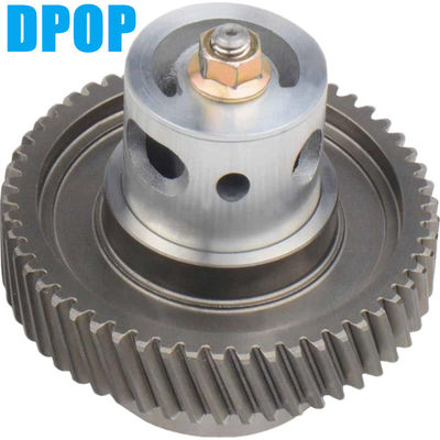 Perkins 104-22 403C-15 403C-17 404C-22 404C-22T Motoru için Düğüm Ekipmanı Parçaları U5MK8266