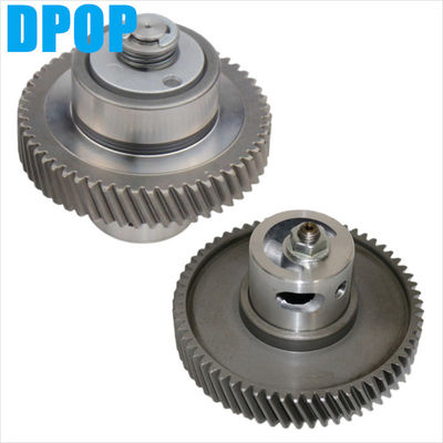Perkins 104-22 403C-15 403C-17 404C-22 404C-22T Motoru için Düğüm Ekipmanı Parçaları U5MK8266