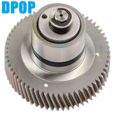 Perkins 104-22 403C-15 403C-17 404C-22 404C-22T Motoru için Düğüm Ekipmanı Parçaları U5MK8266