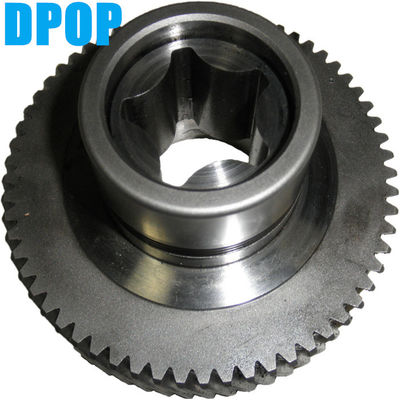 Perkins için motor iç parçaları SBA165026120 165026230 165026260