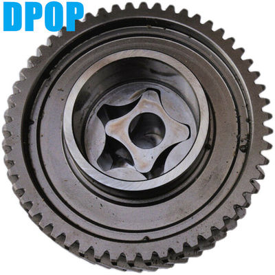 Perkins için motor iç parçaları SBA165026120 165026230 165026260