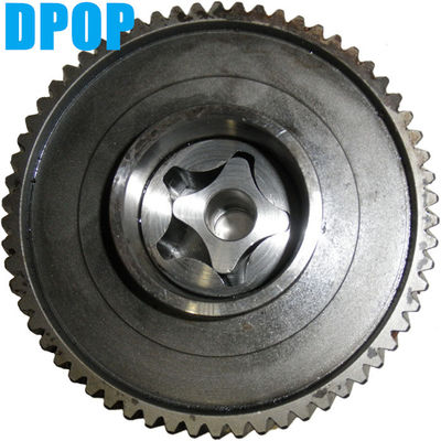 Perkins için motor iç parçaları SBA165026120 165026230 165026260