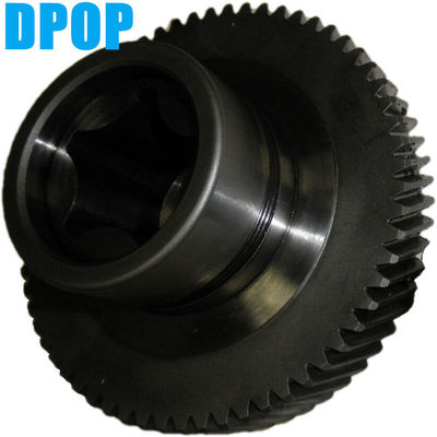 Perkins için motor iç parçaları SBA165026120 165026230 165026260