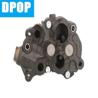 IVECOTRUCK Modelleri İçin Kompakt Motor Yağı Pompası 4198758 504332683 504105556 5801810951