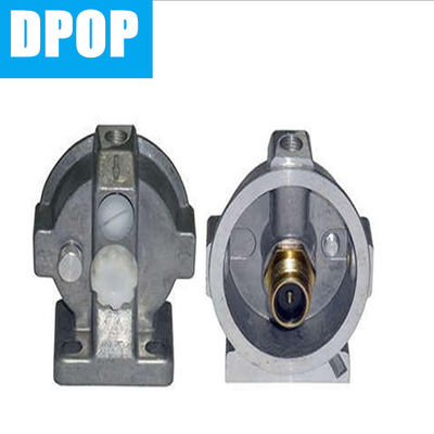 A0004779415 KR5000MB MERCEDES-BENZ için DPOP yedek parçaları