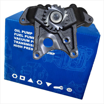 4132F056 4132F052 4132F045 4132F038 4132F034 Perkins 1004-4T için Motor Yağı Pompası