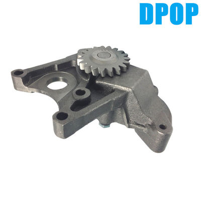 DPOP 02/200840 JCB 4132F051 4132F046 4132F039 4132F035 4132F027 4132F025 Perkins için Motor Yağı Pompası