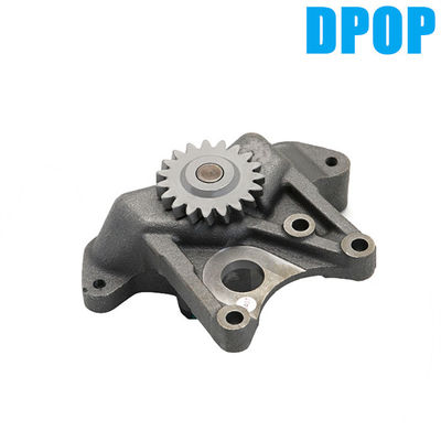 DPOP 02/200840 JCB 4132F051 4132F046 4132F039 4132F035 4132F027 4132F025 Perkins için Motor Yağı Pompası