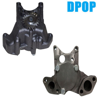 DPOP 02/200840 JCB 4132F051 4132F046 4132F039 4132F035 4132F027 4132F025 Perkins için Motor Yağı Pompası