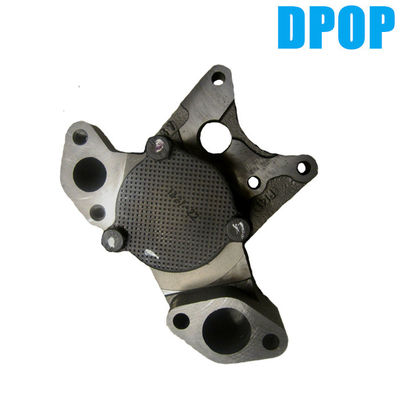 4132F051 4132F046 4132F039 4132F035 4132F027 4132F025 Perkins motor yağı pompası için
