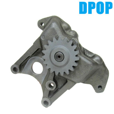 4132F051 4132F046 4132F039 4132F035 4132F027 4132F025 Perkins motor yağı pompası için