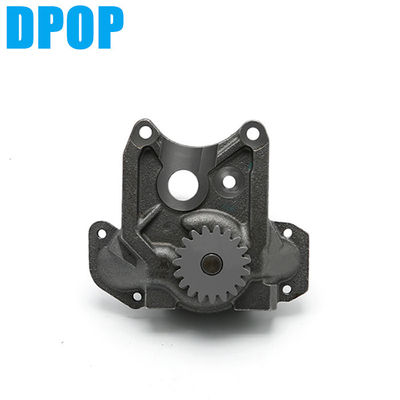 Perkins 1006-6 YA 4132F043 4132F028 4132F022 KAMYON PARÇALARI için