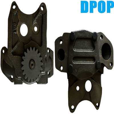 Perkins 1006-6 YA 4132F043 4132F028 4132F022 KAMYON PARÇALARI için