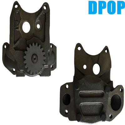 Perkins 1006-6 YA 4132F043 4132F028 4132F022 KAMYON PARÇALARI için