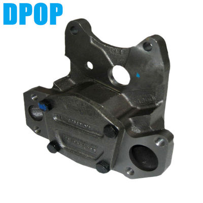 Perkins 1006-6 YA 4132F043 4132F028 4132F022 KAMYON PARÇALARI için