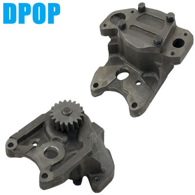 Perkins 1006-6 YA 4132F043 4132F028 4132F022 KAMYON PARÇALARI için