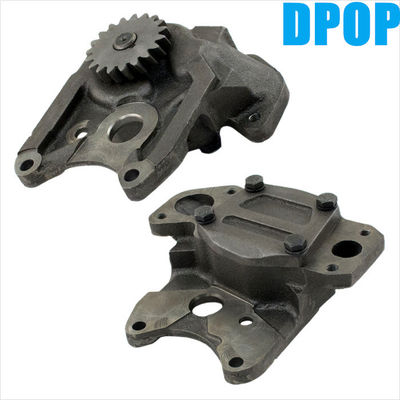 Perkins 1006-6 YA 4132F043 4132F028 4132F022 KAMYON PARÇALARI için