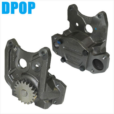 Perkins 1006-6 YA 4132F043 4132F028 4132F022 KAMYON PARÇALARI için