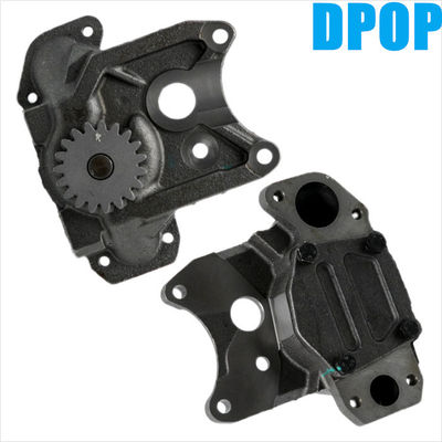 Perkins 1006-6 YA 4132F043 4132F028 4132F022 KAMYON PARÇALARI için