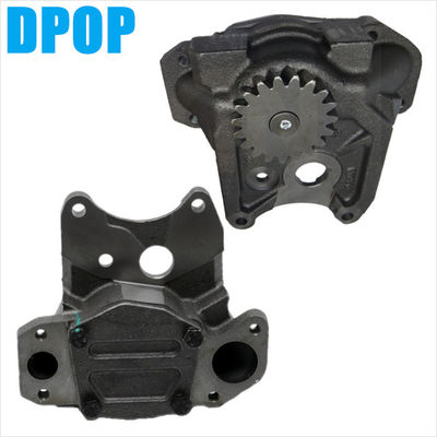 Perkins 1006-6 YA 4132F043 4132F028 4132F022 KAMYON PARÇALARI için