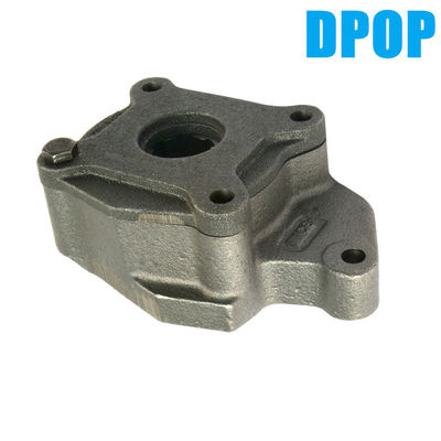 Perkins motor yağı pompası için 4132F041 4132F021 4132F014 4132F401