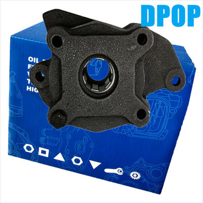 Perkins motor yağı pompası için 4132F041 4132F021 4132F014 4132F401