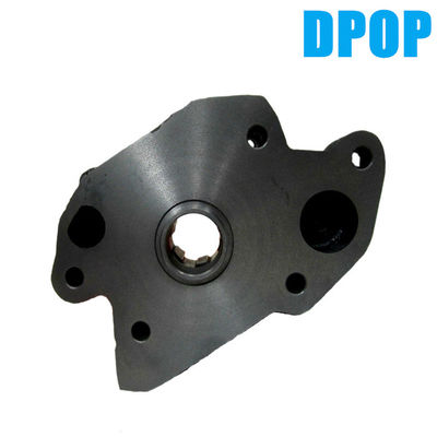 Perkins motor yağı pompası için 4132F041 4132F021 4132F014 4132F401