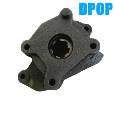 Perkins motor yağı pompası için 4132F041 4132F021 4132F014 4132F401