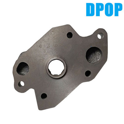 Perkins motor yağı pompası için 4132F041 4132F021 4132F014 4132F401
