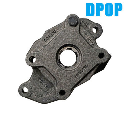 Perkins motor yağı pompası için 4132F041 4132F021 4132F014 4132F401