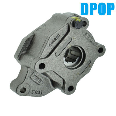 Perkins motor yağı pompası için 4132F041 4132F021 4132F014 4132F401