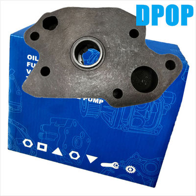 Perkins motor yağı pompası için 4132F041 4132F021 4132F014 4132F401