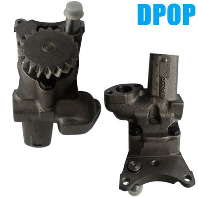 41314189 41314164 41314088 41314087 41314042 Motor Yağ Pompası 1 Yıl Garantili