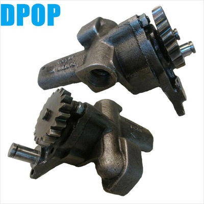 41314189 41314164 41314088 41314087 41314042 Motor Yağ Pompası 1 Yıl Garantili