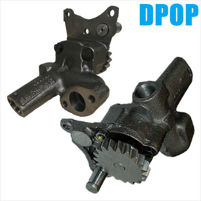 41314189 41314164 41314088 41314087 41314042 Motor Yağ Pompası 1 Yıl Garantili