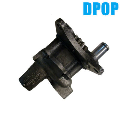 41314189 41314164 41314088 41314087 41314042 Motor Yağ Pompası 1 Yıl Garantili