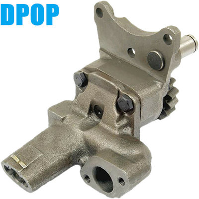 41314189 41314164 41314088 41314087 41314042 Motor Yağ Pompası 1 Yıl Garantili