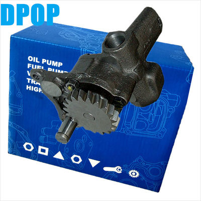 41314189 41314164 41314088 41314087 41314042 Motor Yağ Pompası 1 Yıl Garantili