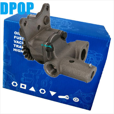 41314189 41314164 41314088 41314087 41314042 Motor Yağ Pompası 1 Yıl Garantili