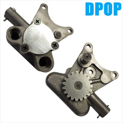 41314187 41314178 41314192 41314165 41314079 41314021 41314026 Motor Yağı Pompası