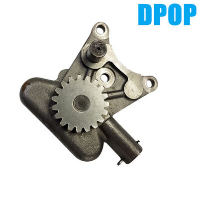 41314187 41314178 41314192 41314165 41314079 41314021 41314026 Motor Yağı Pompası