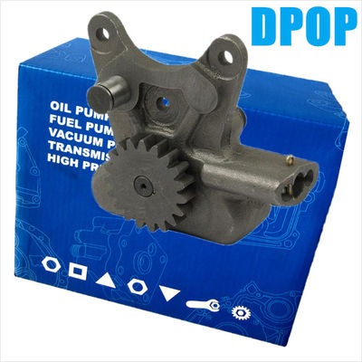41314187 41314178 41314192 41314165 41314079 41314021 41314026 Motor Yağı Pompası