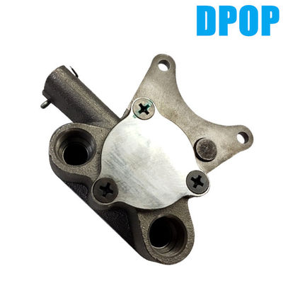 41314187 41314178 41314192 41314165 41314079 41314021 41314026 Motor Yağı Pompası