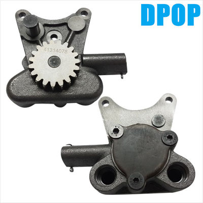 41314187 41314178 41314192 41314165 41314079 41314021 41314026 Motor Yağı Pompası