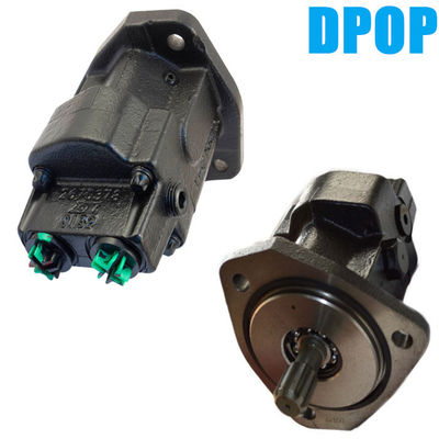 DETROIL Dizel Yağ Pompası için 23532874 23530135 23531248 23536459 R23536459 R23532874